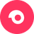 Project icon